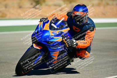 media/Sep-07-2025-TrackXperience (Sun) [[ee17e62fad]]/Level 2/Session 3 (Turn 7)/